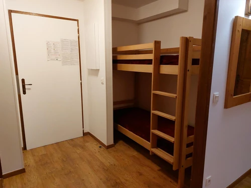 Apartment Brides-les-Bains, 2 bedrooms, 6 persons - photo_18735306795