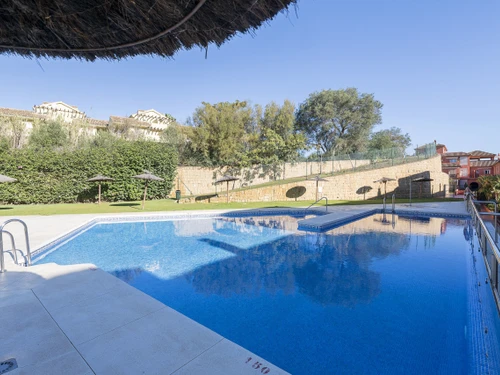 Apartment San Roque, 2 bedrooms, 4 persons - photo_1012111052898