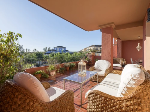 Apartment San Roque, 2 bedrooms, 4 persons - photo_1012111052898