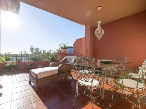 Apartment San Roque, 2 bedrooms, 4 persons - photo_1012111052898