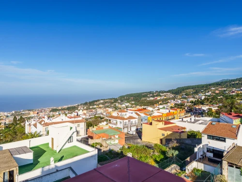 Apartamento Icod de los Vinos, 1 dormitorio, 2 personas - photo_1012111067572