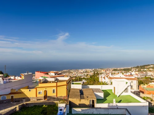 Apartamento Icod de los Vinos, 1 dormitorio, 2 personas - photo_1012111067572