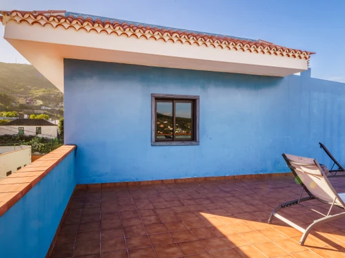 Apartamento Icod de los Vinos, 1 dormitorio, 2 personas - photo_1012111067572