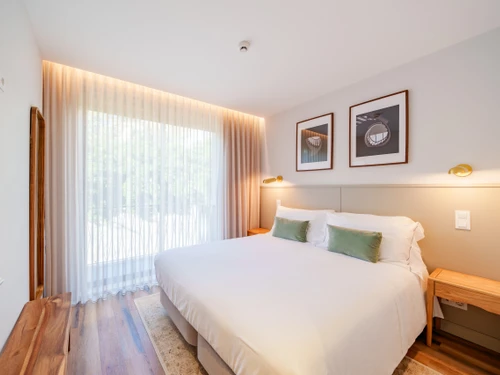 Ferienwohnung Porto, 1 Schlafzimmer, 3 Personen - photo_1011865865231