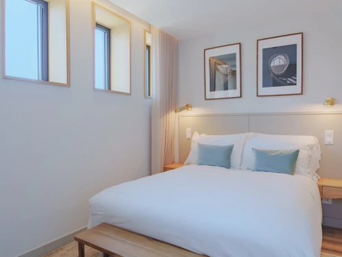 Apartment Porto, 1 bedroom, 3 persons - photo_1011865844364