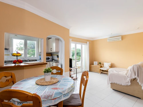 Apartment Pollença, 2 bedrooms, 4 persons - photo_1011874343298