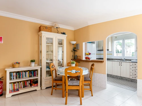 Apartment Pollença, 2 bedrooms, 4 persons - photo_1011874343298