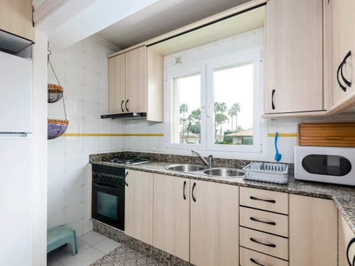 Apartment Pollença, 2 bedrooms, 4 persons - photo_1011874343298