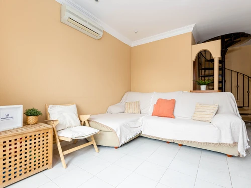 Apartment Pollença, 2 bedrooms, 4 persons - photo_1011874343298