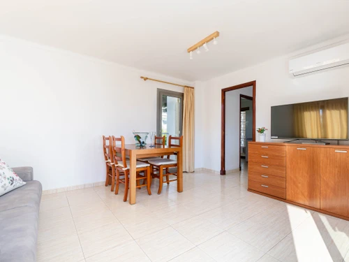 Apartment Alcúdia, 2 bedrooms, 4 persons - photo_1011874435962