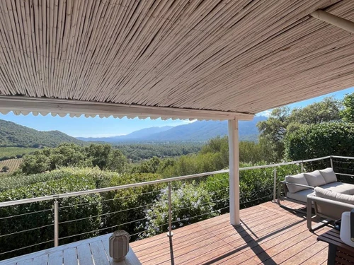 Villa Lecci, 3 pièces, 4 personnes - photo_12161036127