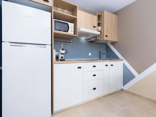 Apartment El Cotillo, 1 bedroom, 3 persons - photo_1012111105820