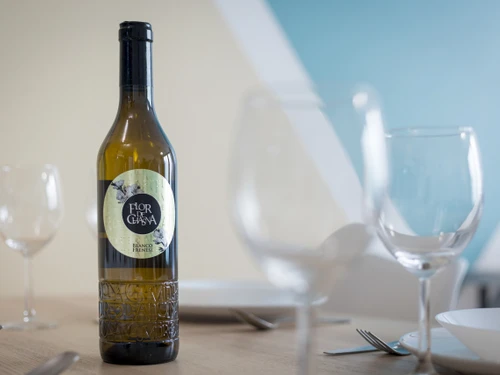 Apartment El Cotillo, 1 bedroom, 3 persons - photo_1012111105820