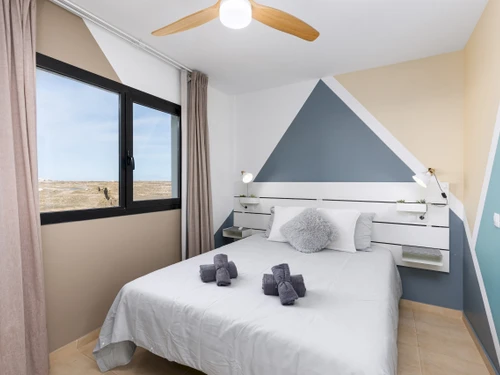 Apartment El Cotillo, 1 bedroom, 3 persons - photo_1012111105941