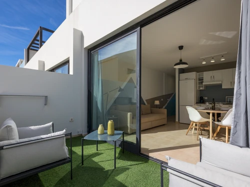 Apartment El Cotillo, 1 bedroom, 3 persons - photo_1012111105941