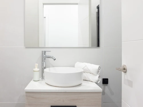 Apartment Valencia, 1 bedroom, 4 persons - photo_1012111114282