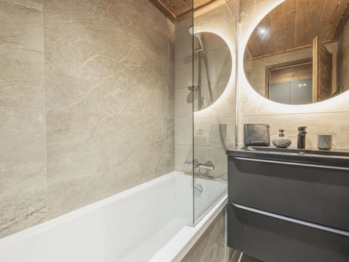 Apartamento Val Thorens, 2 dormitorios, 4 personas - photo_1012103962835