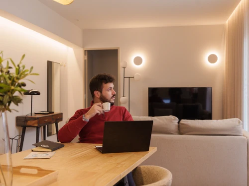 Apartamento Porto, 3 dormitorios, 8 personas - photo_1011874901676