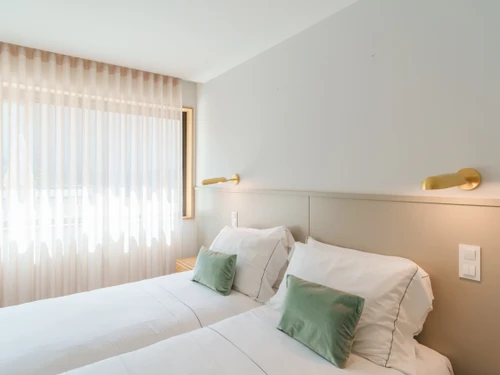 Apartamento Porto, 3 dormitorios, 8 personas - photo_1011874901676