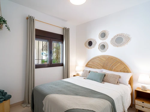 Apartamento Nerja, 1 dormitorio, 2 personas - photo_1011626558083