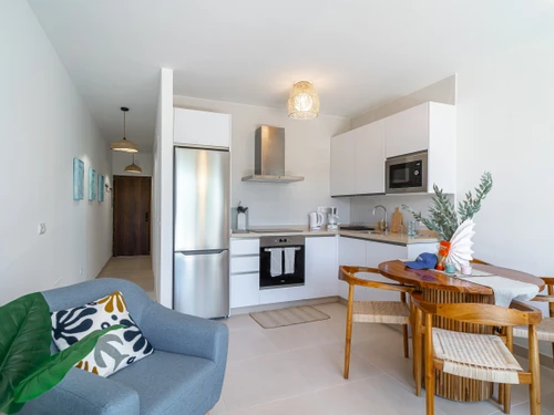 Apartamento Nerja, 1 dormitorio, 2 personas - photo_1011626558083
