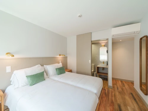 Appartement Porto, 4 pièces, 8 personnes - photo_1011874934841