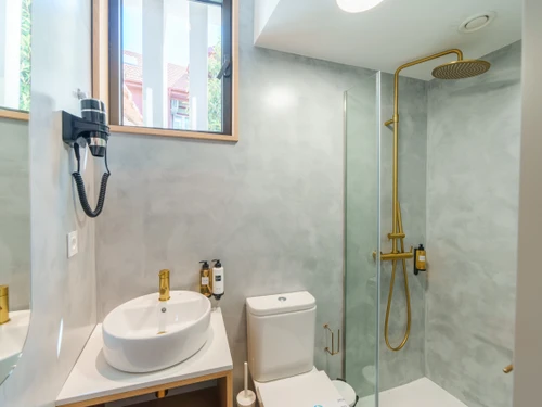 Appartement Porto, 4 pièces, 8 personnes - photo_1011874934841