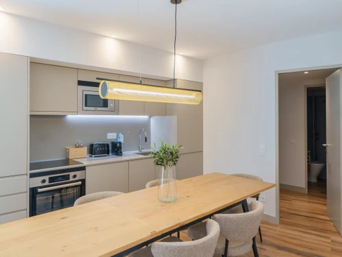 Appartement Porto, 4 pièces, 8 personnes - photo_1011874934841