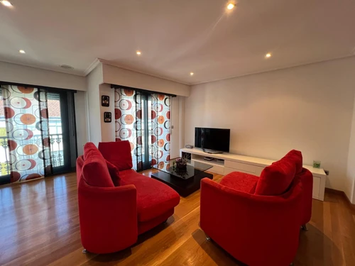 Ferienwohnung Ourense, 4 Schlafzimmer, 7 Personen - photo_1011865981133