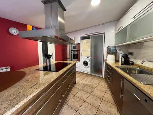 Ferienwohnung Ourense, 4 Schlafzimmer, 7 Personen - photo_1011865981133