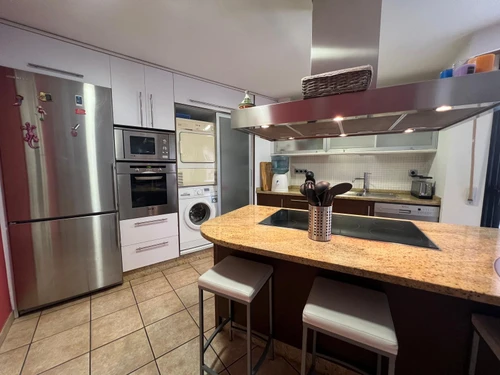 Ferienwohnung Ourense, 4 Schlafzimmer, 7 Personen - photo_1011865981133