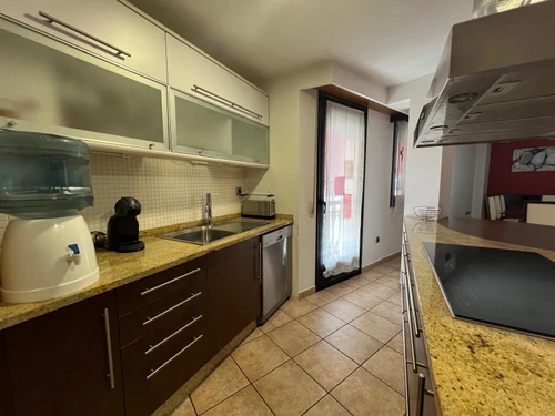 Ferienwohnung Ourense, 4 Schlafzimmer, 7 Personen - photo_1011865981133