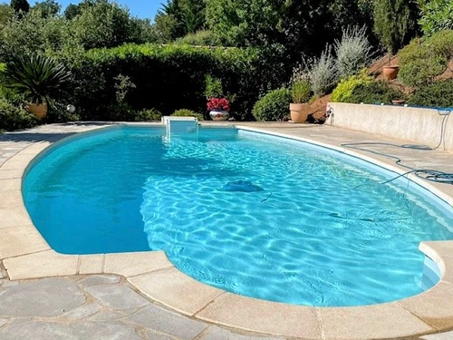 Casa La Croix-Valmer, 3 dormitorios, 6 personas - photo_1012040203789