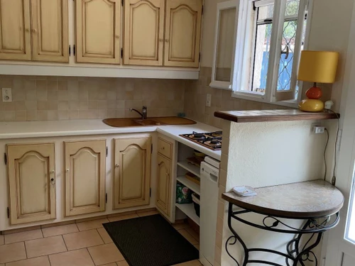 Casa La Croix-Valmer, 3 dormitorios, 6 personas - photo_1012040203789