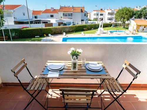 Studio Albufeira, Studio, 3 Personen - photo_1011741320599