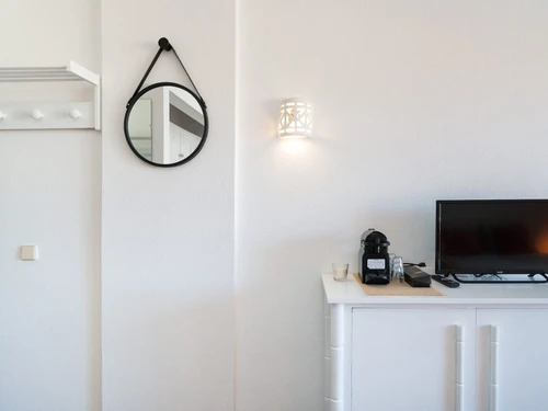 Studio Albufeira, Studio, 3 Personen - photo_1011741320599