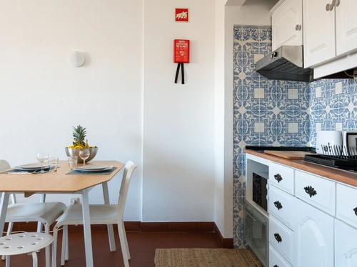 Studio Albufeira, Studio, 3 Personen - photo_1011741320599