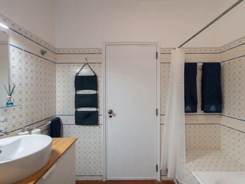 Studio Albufeira, Studio, 3 Personen - photo_1011741320599