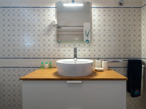 Studio Albufeira, Studio, 3 Personen - photo_1011741320599