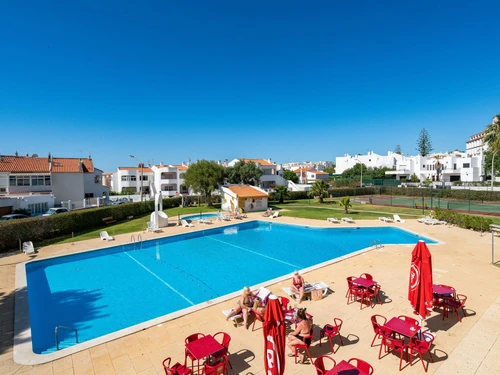 Studio Albufeira, Studio, 3 Personen - photo_1011741320599