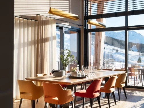 Chalet Les Arcs 1800, 7 bedrooms, 15 persons - photo_1012111881703