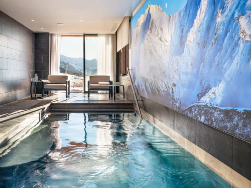 Chalet Les Arcs 1800, 7 bedrooms, 15 persons - photo_1012111881703