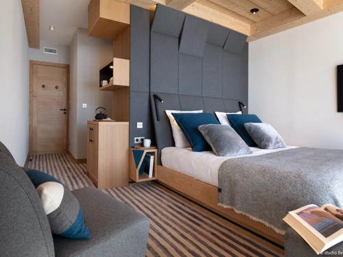 Chalet Les Arcs 1800, 7 bedrooms, 15 persons - photo_1012111881703