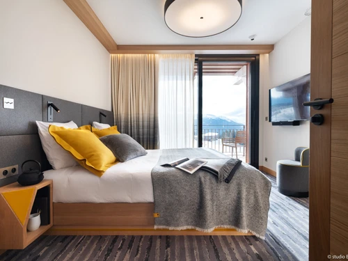 Chalet Les Arcs 1800, 7 bedrooms, 15 persons - photo_1012111881703