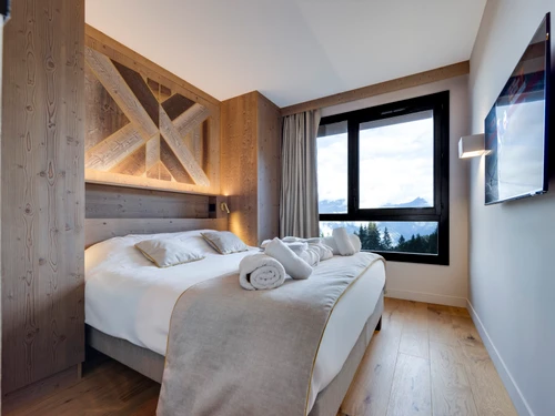 Apartment Les Arcs 1800, 3 bedrooms, 6 persons - photo_1012111881841