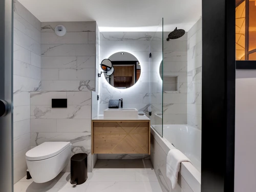 Apartment Les Arcs 1800, 3 bedrooms, 6 persons - photo_1012111881841