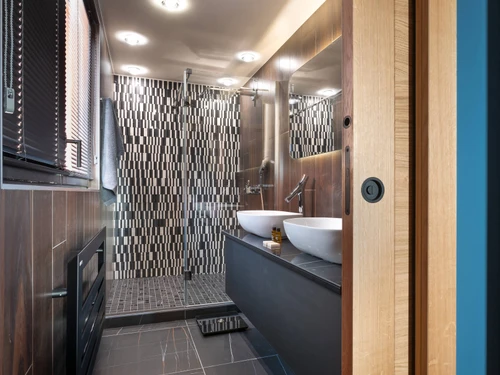 Chalet Les Arcs 1800, 6 bedrooms, 12 persons - photo_1012111882319