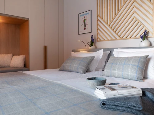 Chalet Les Arcs 1800, 6 bedrooms, 12 persons - photo_1012111882319