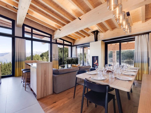 Ferienwohnung Les Arcs 1800, 4 Schlafzimmer, 10 Personen - photo_1012111882456