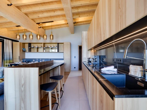 Ferienwohnung Les Arcs 1800, 4 Schlafzimmer, 10 Personen - photo_1012111882456